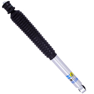 Bilstein 5100 Series Monotube Shock Absorber (FRONT): Ram 2500 (14-20)
