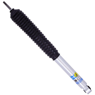 Bilstein 5100 Series Monotube Shock Absorber (FRONT): Ram 2500 (14-20)