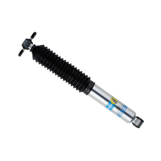 Bilstein B8 5100 Shock Absorber Rear 0-2" Lift (REAR): Jeep Wrangler TJ 1997-2006