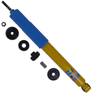Bilstein B6 4600 Front Shock: Ram 3500 19-25 6.7L Diesel/6.4L