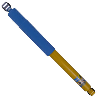Bilstein B6 4600 Rear Shock: Ram 3500 19-25 6.7L Diesel/6.4L (w/ OUT Air Leveling Suspension)