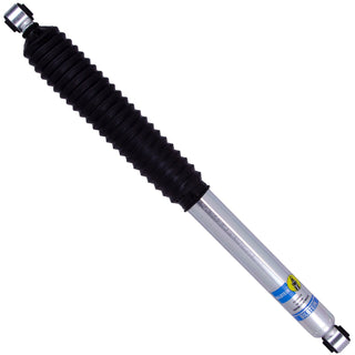 Bilstein B8 5100 Rear Shock: Ram 3500 13-25 6.7L Diesel/6.4L/5.7L (WITH Rear Coil Springs, 0-1" Rear Lift)