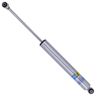 Bilstein B8 5100 Front Shock: Jeep Wrangler JL 2018 - 2025 (w/ 3-4.5" Front Lift)