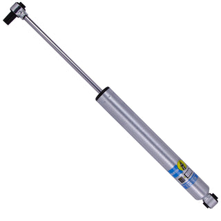 Bilstein B8 5100 Front Shock: Jeep Gladiator 2020 - 2025 (w/ 0-4.5" Front Lift)