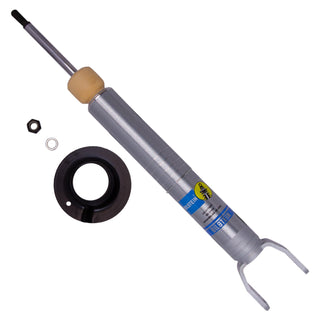 Bilstein B8 5100 Front Shock: Fits Most Dodge/Ram 5.7L/3.6L/3.0L EcoDiesel (09-24) w/ 0-2.8" Lift