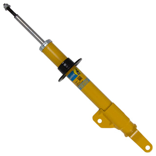 Bilstein B6 Perf Shock Absorber (FRONT RIGHT): Fits Most Chrysler/Dodge 6.4L/5.7L/3.6L (11-23)