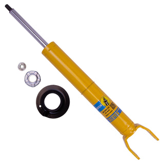Bilstein B6 4600 Front Shock: Ram 1500 4WD 2019 - 2024 (w/ OUT Air Leveling Suspension)