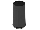 Pro 5R Filter (Black)