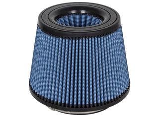 AFE Cold Air Intake: Chrysler 300C / Dodge Challenger / Charger 6.4L 392 2011 - 2023