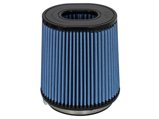 AFE Cold Air Intake: Chrysler 300C / Dodge Challenger / Charger 5.7L Hemi 2011 - 2023