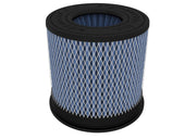 Pro 5R Filter