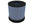 Pro 5R Filter