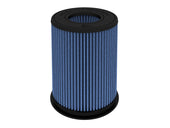 PRO 5R (Oiled Filter)