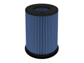 PRO 5R (Oiled Filter)