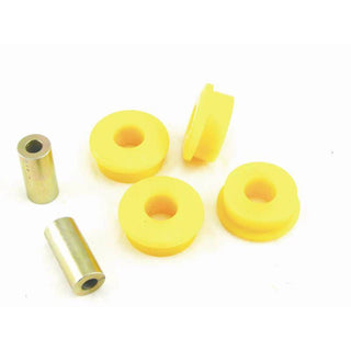 Whiteline Rear Crossmember Bushings: Chrysler 300C / Dodge Challenger / Charger / Magnum 2005-2010