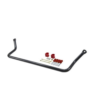 Belltech Front Sway Bar: Dodge Ram V8 1994 - 1999
