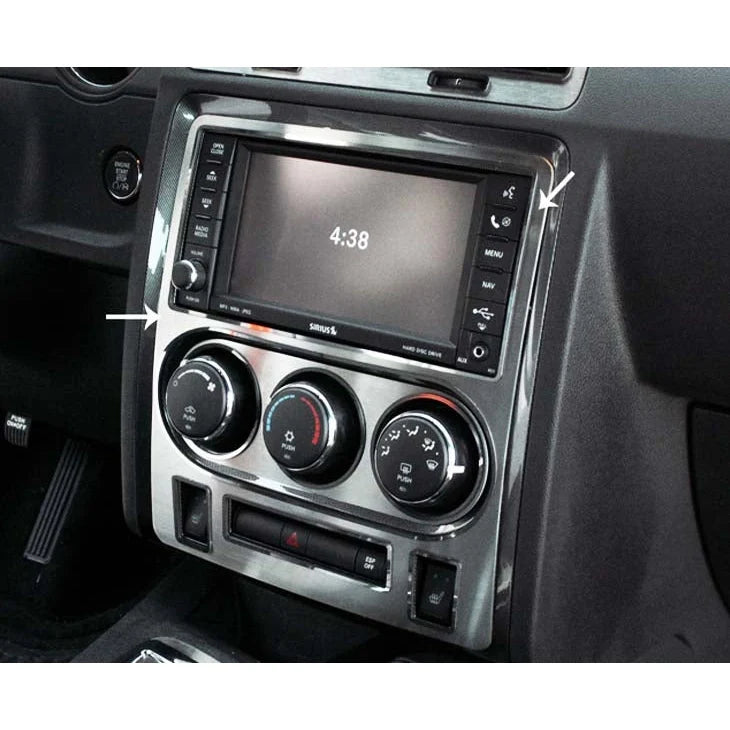 2008 Jeep Wrangler 38 Firing Order: Ultimate Guide to Engine Timing