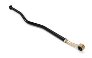 JKS Manufacturing Rear Adj Track Bar HD (REAR): Fits Jeep 2018-2026 3.6L / 6.4L
