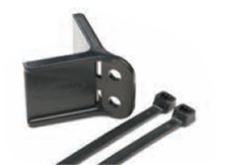 Firestone Ride-Rite Air Helper Spring Kit (REAR): Dodge RAM 2500/3500 2WD/4WD 2003-2013