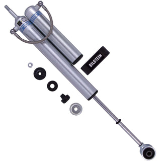 Bilstein B8 5160 Front Shock (w/ Reservoir): Ram 2500 / 3500 13-25 6.7L Diesel/6.4L/5.7L w/ 6" Front Lift
