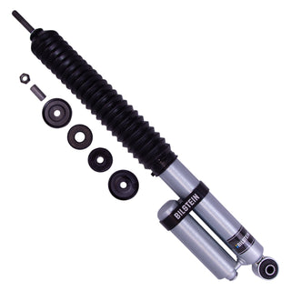 Bilstein B8 5160 Rear Shock (w/ Reservoir): Ram 2500 14-25 6.4L 392 (w/ 0-0.5" Rear Lift)