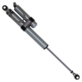Bilstein B8 5160 Rear Shock w/ Reservoir (REAR): Ram 3500 13-25 6.7L Diesel/6.4L/5.7L w/ 0-3" Rear Lift