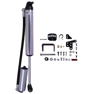 Bilstein B8 8100 Front Left Shock: Jeep Gladiator 2020 - 2025 (w/ 3-4.5" Front Lift)