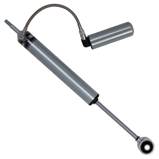 Bilstein B8 5160 Front Shock (w/ Reservoir): Ram 2500 14-25 6.7L Diesel/6.4L/5.7L (w/ 2-2.5" Front Lift)