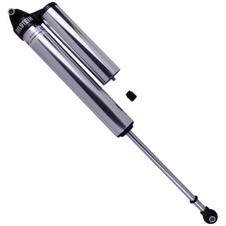 Bilstein B8 8100 Rear Right Shock: Jeep Wrangler JL 2018 - 2025 (w/ 3-4.5" Rear Lift)