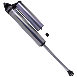 Bilstein B8 8100 Series Shock Absorber 60mm (REAR RIGHT): Jeep Wrangler JL 2018-2024 2-3" Lift