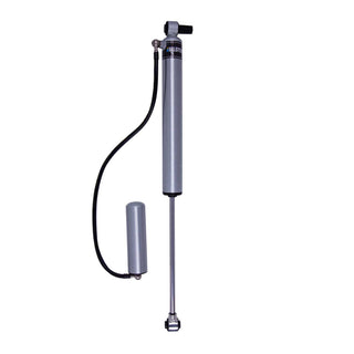 Bilstein B8 5160 Shock Absorber Remote Reservoir (FRONT LEFT): Jeep Wrangler JL 2018-2024 2-3" Lift