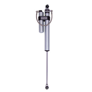 Bilstein B8 5160 Shock Absorber (REAR): Jeep Wrangler 2018-2026 3.6L / 2.0L Turbo