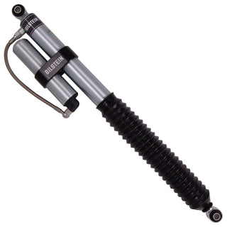 Bilstein B8 5160 Rear Shock (w/ Reservoir): Jeep Gladiator 2020 - 2025 (w/ 1.5-4.5" Rear Lift)