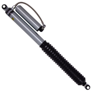 Bilstein B8 5160 Rear Shock (w/ Reservoir): Jeep Gladiator 2020 - 2025 (w/ 3-4.5" Rear Lift)