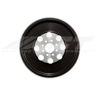 ACT 6-Puck Race Clutch Kit: Dodge Neon SRT4 (2003-2005)