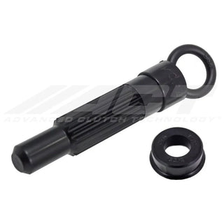 ACT 6-Puck Race Clutch Kit: Dodge Neon SRT4 (2003-2005)