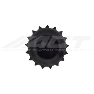 ACT 6-Puck Race Clutch Kit: Dodge Neon SRT4 (2003-2005)