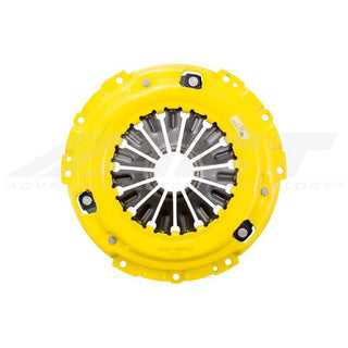 ACT 6-Puck Race Clutch Kit: Dodge Neon SRT4 (2003-2005)