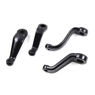 Zone Offroad Pitman Arm: Jeep Wrangler JK (07-18) / Grand Cherokee (05-10)