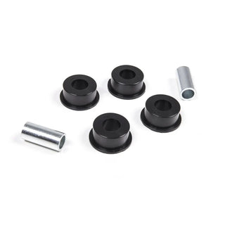Zone Offroad Track Bar Bushing Kit: Jeep Wrangler JK (07-18) / Grand Cherokee (05-10)