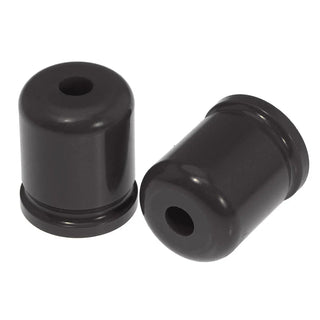 Prothane Rear Bump Stop: Jeep Wrangler JK (07-18) / Grand Cherokee (05-10) - Black