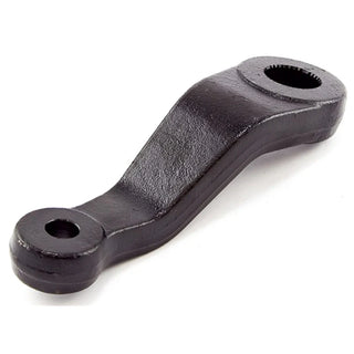 Omix Power Steering Pitman Arm (LHD): Fits Most Jeep Wrangler Models (2007-2018)