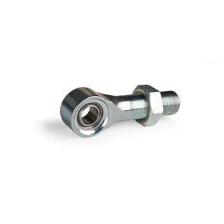 Fabtech Small 5 Ton Joint: Jeep Wrangler (07-17) / Wrangler JK (18)