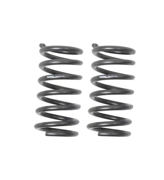 Belltech 09-17 RAM Quad/Crew Cab V8 (w/o Air Susp) Short Bed Performance Handling Kit Plus