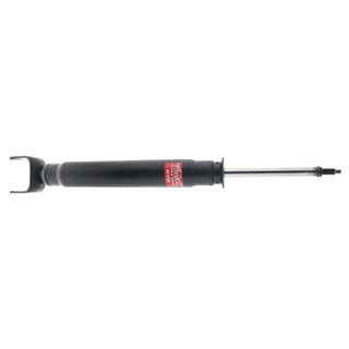 KYB Excel-G Shocks Rear (REAR): Jeep Grand Cherokee 2011-2021 3.6L/5.7L