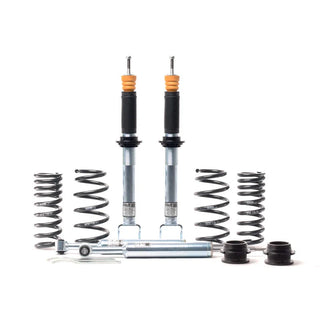 H&R Street Performance Coilovers: Dodge Challenger V8 2011 - 2023