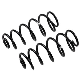 Old Man Emu Coil Spring Rear: Jeep Wrangler JK 2007-2018 3.6L/3.8L