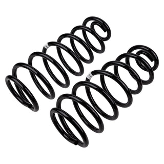 Old Man Emu Rear Coil Spring: Jeep Wrangler 2007-2018 3.6L/3.8L V6