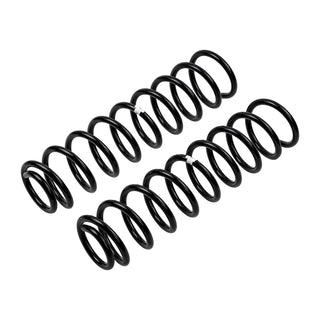 Old Man Emu Coil Spring (FRONT): Jeep Wrangler JK 2007-2014 3.6L/3.8L V6