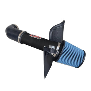 Injen Power Flow Air Intake: Chrysler 300C / Dodge Challenger / Charger / Magnum 2005 - 2024 (5.7L Hemi & SRT8)